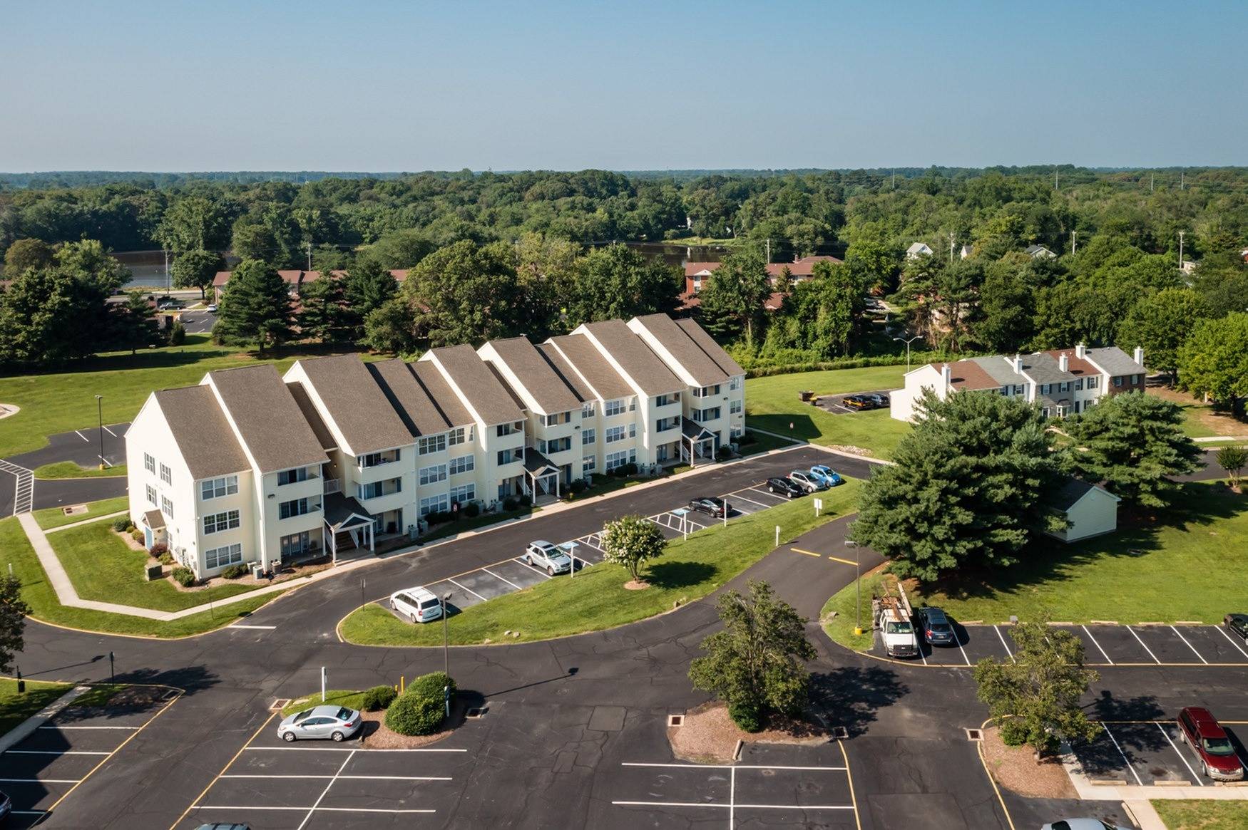 View Photos & Take A Virtual Tour | Reserve at Sawmill