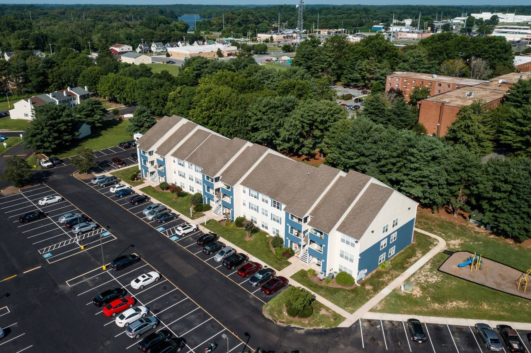 View Photos & Take A Virtual Tour | Reserve at Sawmill
