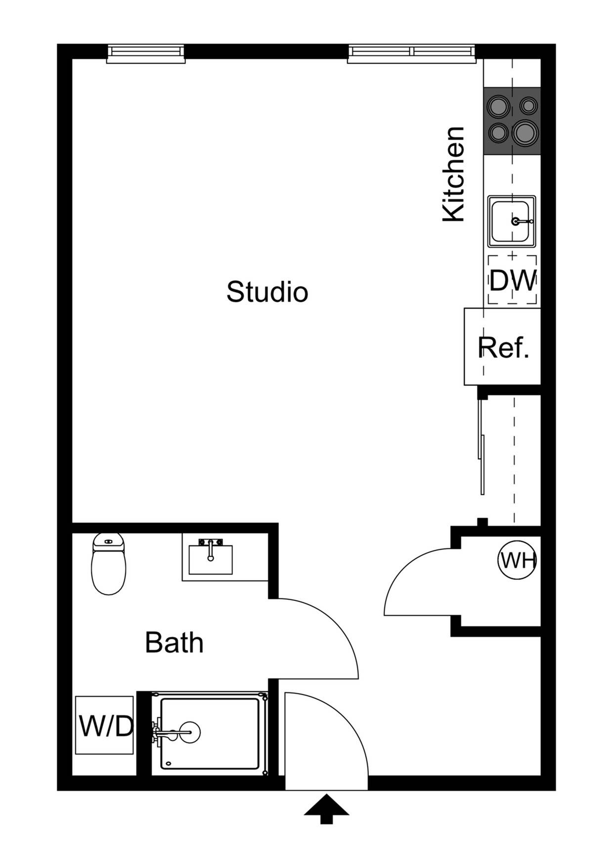 Studio Apartments For Rent Craigslist Nj 41 - q39i3e7