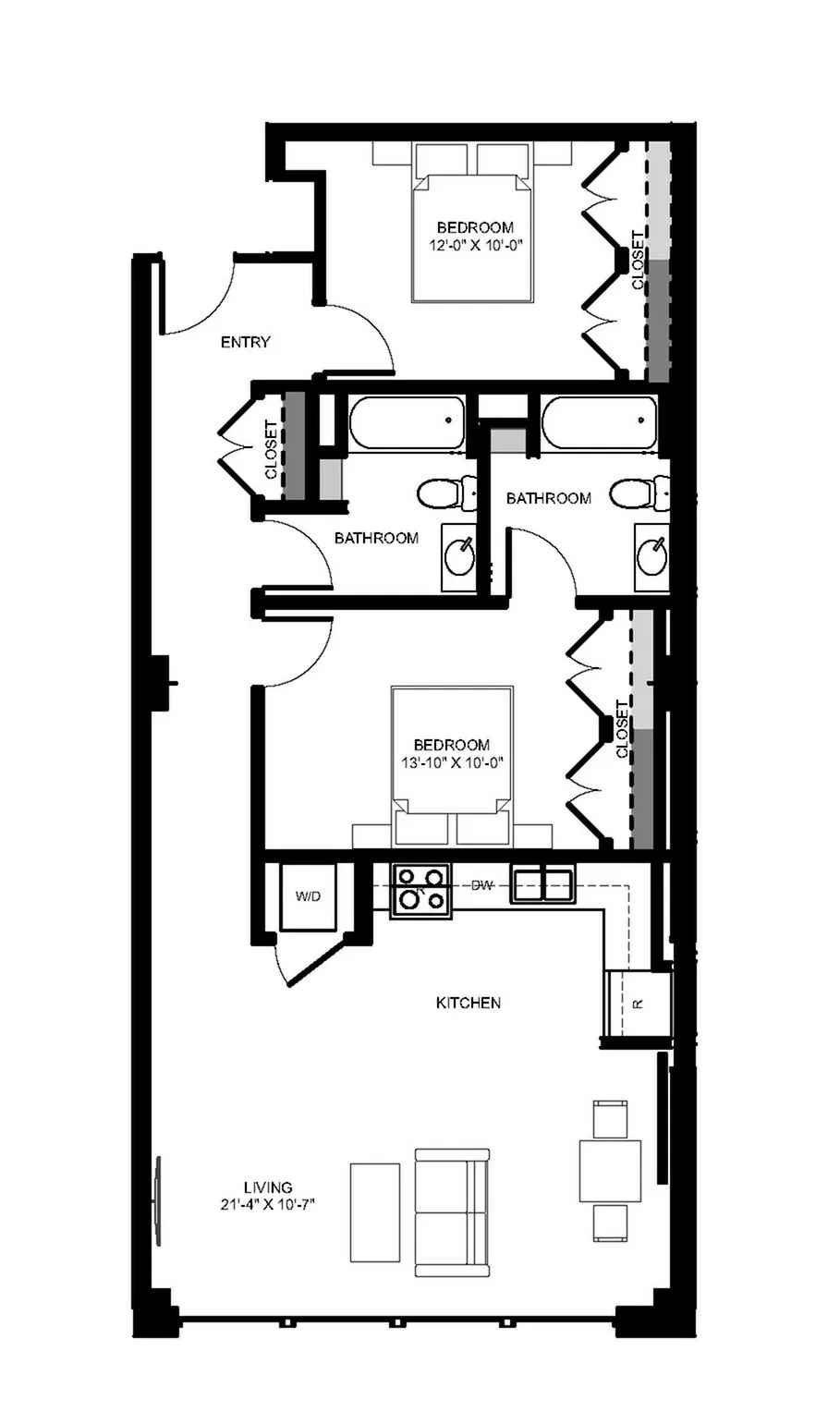 2BD 2BA