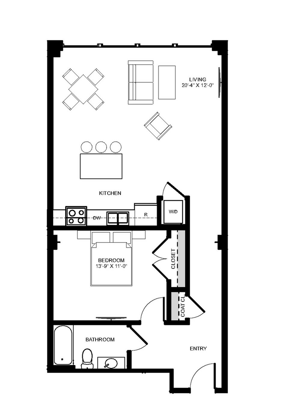 1BD 1BA