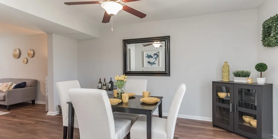 diningroom