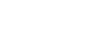 WPM Logo