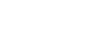 WPM Logo