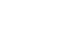 WPM Logo