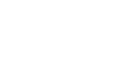 Hohm Logo