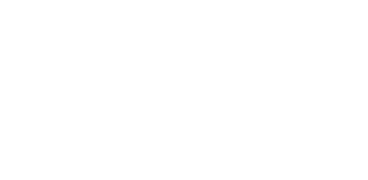 Hohm Logo