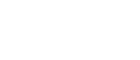 hohm logo