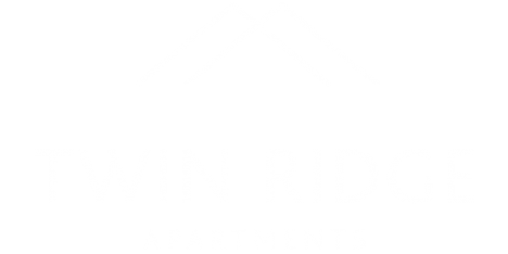 Twin Ridge Logo