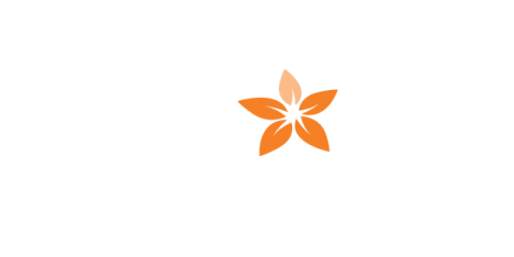 meadow creek apartments logo