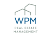 WPM corporate logo