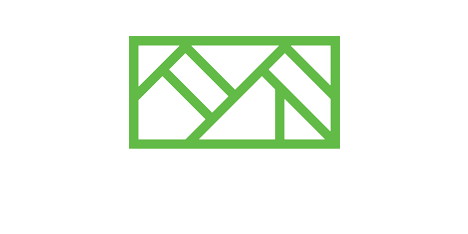 Residences at Pleasant Ridge