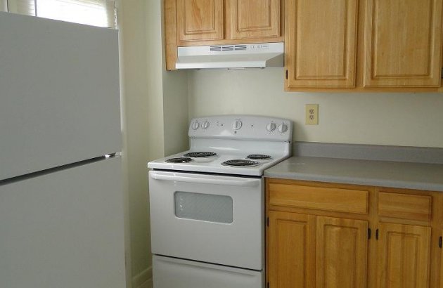 to see the beautiful amenities your new home has to offer