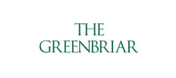 The Greenbriar