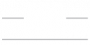 500 Park Avenue