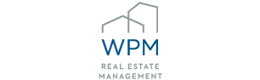 wpm logo