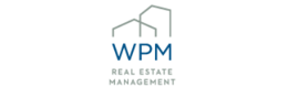 wpm logo