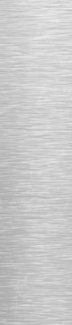 industrial background
