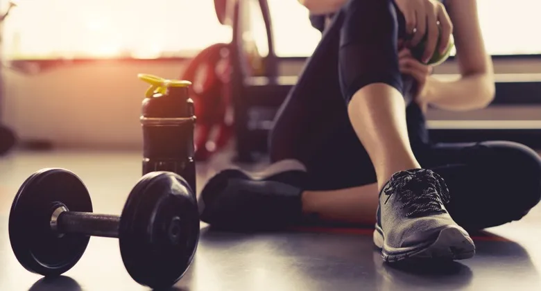 fitness