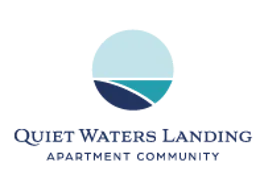 Quiet Waters Landing Apartment Community
