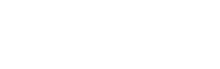 Elegant logo design for Reserve at Sawmill with classic typography.