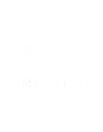 Sleek and modern logo for Time Group Real Estate Investment, featuring a minimalist design with a stylized tower and elegant typography.
