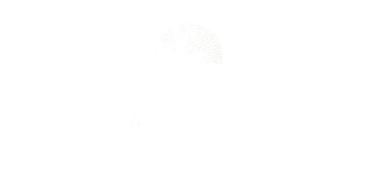 Elegant OakWood Hills logo featuring a stylized tree silhouette, embodying natural beauty and sophistication.