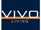 VIVO Living Logo