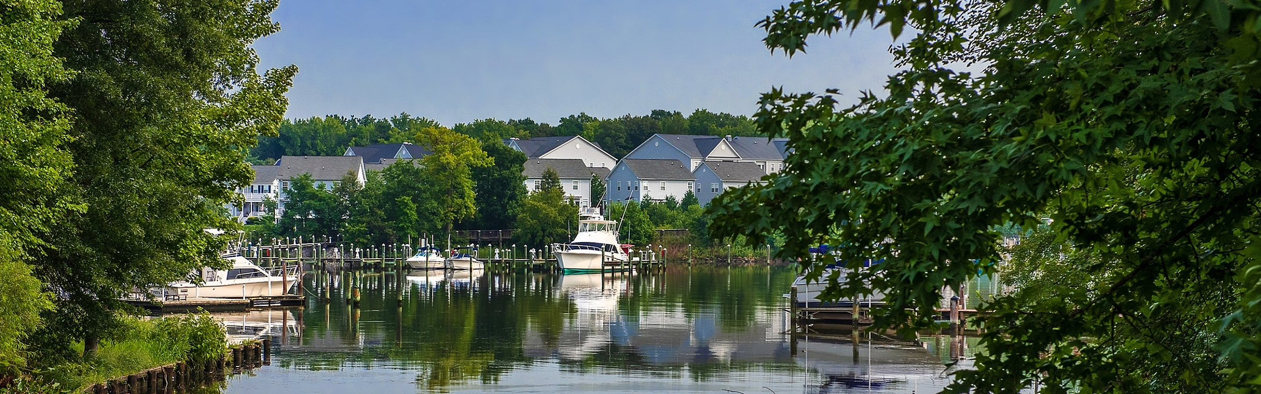 Discover the apartment and community amenities at Verona at Middle River in Essex, MD. Our apartment homes and shared spaces are designed for everyday convenience, with features including balconies, updated appliances, garbage disposals, la