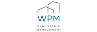 WPM Real Estate Management