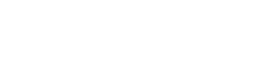 WPM Real Estate Management logo featuring minimalist building outline on a sleek black background.