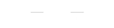 Elegant logo design of 500 Park Avenue, showcasing modern and sophisticated typography.