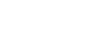 Elegant Butler Ridge logo with a sophisticated blue font, symbolizing luxury and comfort in real estate.