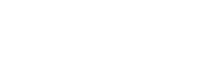 Elegant floor plan showcasing a modern layout with 2 bedrooms, a spacious living room, and a contemporary kitchen.