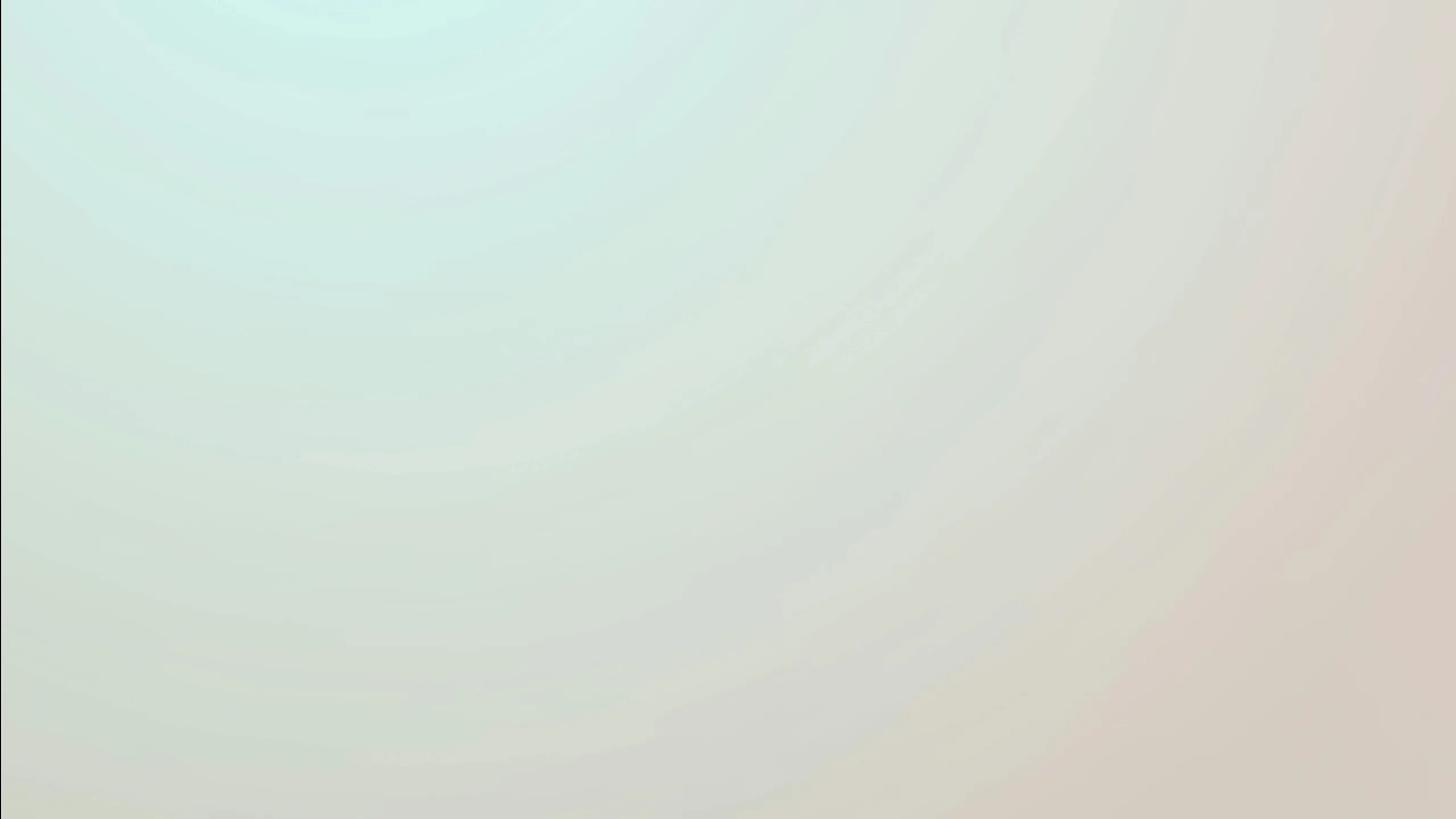 Elegant blank paper texture with subtle fibers, ideal for artistic and professional backgrounds.