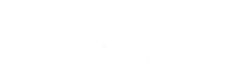 Elegant Hopkins House logo featuring classic serif typography in white.