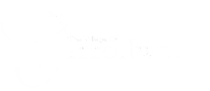Elegant logo for The Village of Carrollwood featuring a stylish script design, perfect for upscale community branding.