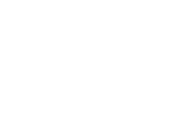 Elegant white text displaying '611 Park Avenue', exuding sophistication and style.