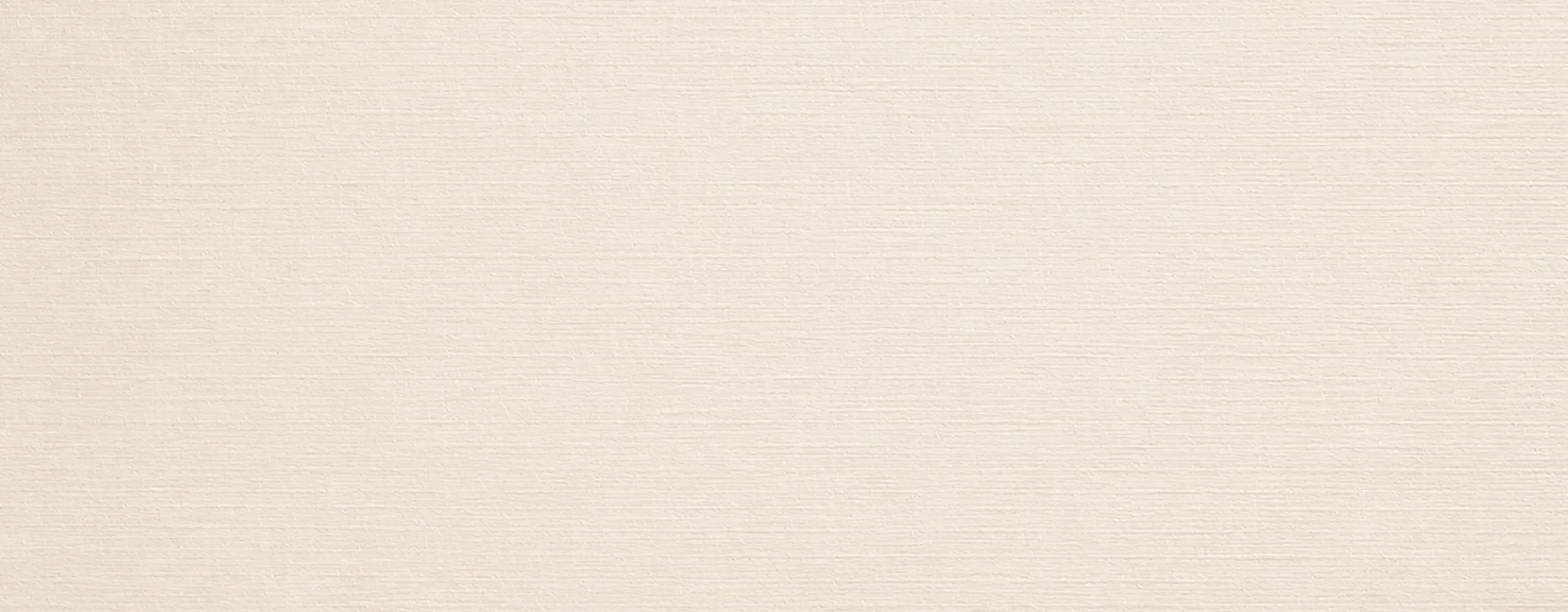 Elegant beige textured background, perfect for adding a touch of sophistication to any space.