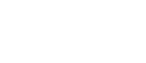 Hohm Logo