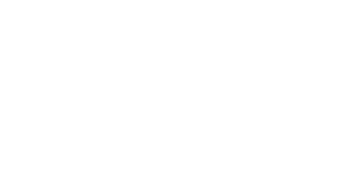 Modern logo for West End Place in Lancaster, featuring sleek design elements.