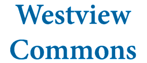 Westview Commons - Logo