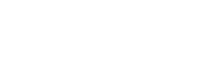 WPM Real Estate Logo