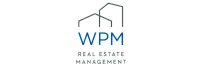 WPM Real Estate Logo