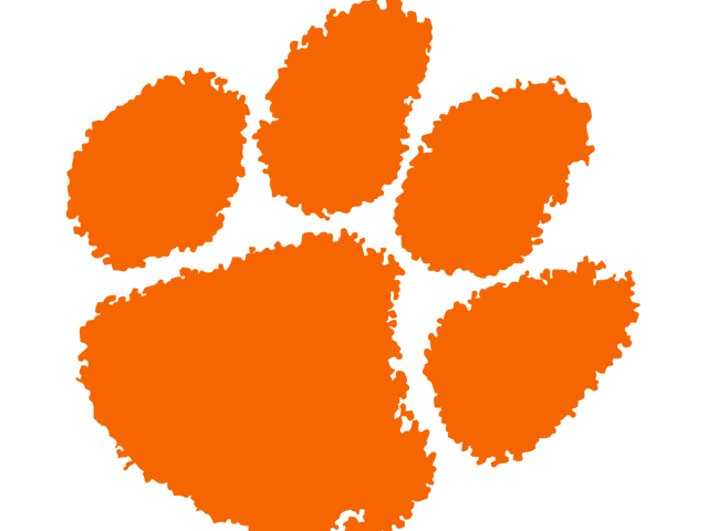 Enclave at Clemson Logo