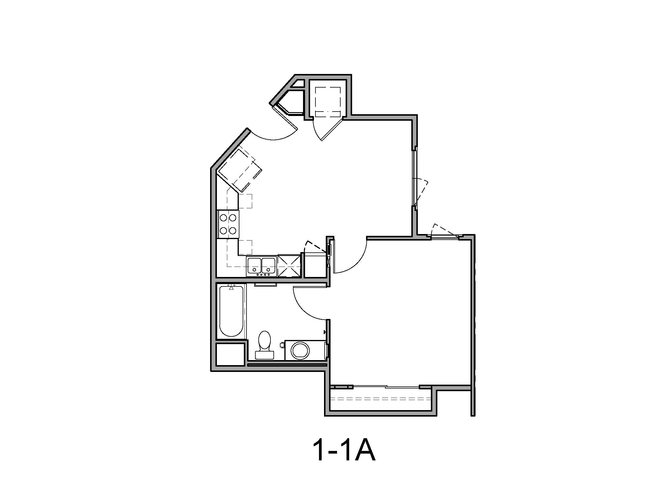 College View Apartment Rentals