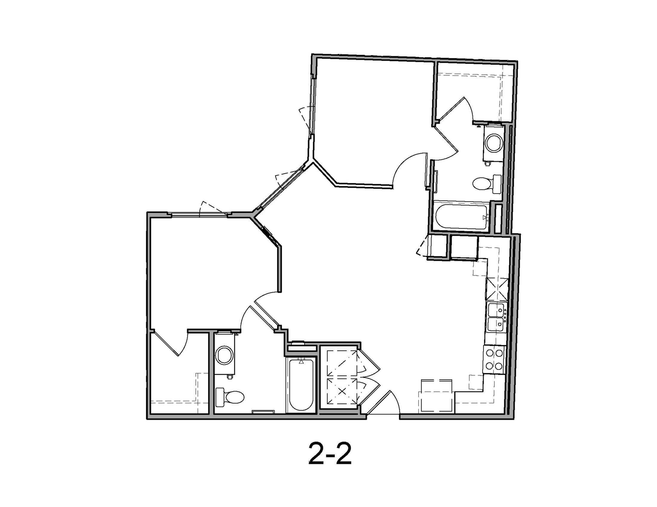 College View Apartment Rentals