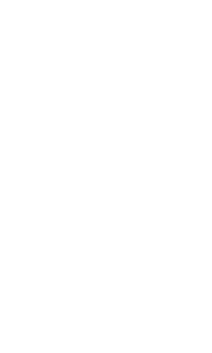 Cayce Cove Logo