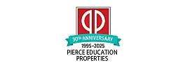Pierce Education Properties student housing manager owner student apartments georgia tech
