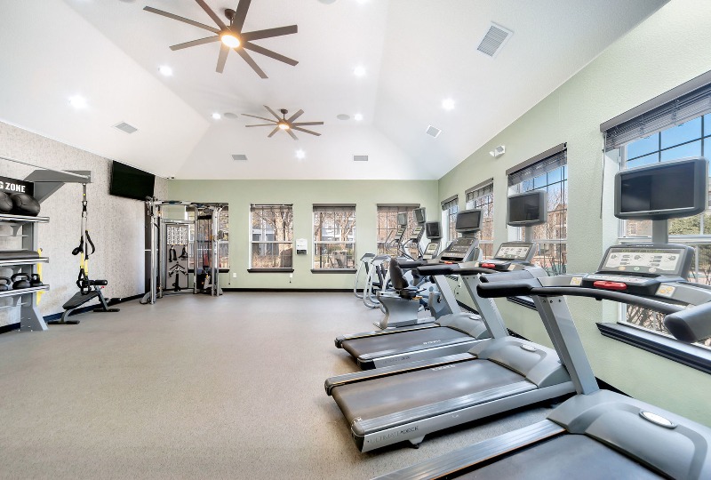 CSU Rentals | Campus Crossings at Ram's Pointe